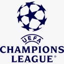 Champions League france iptv